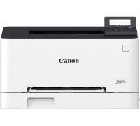 Принтер Canon LBP631Cw 5159C004