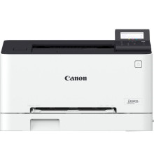 Принтер Canon LBP631Cw 5159C004