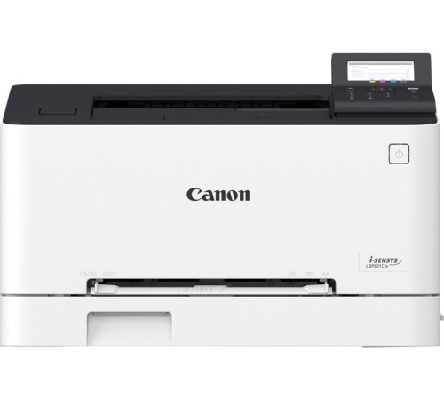 Принтер Canon LBP631Cw 5159C004