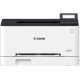 Принтер Canon LBP631Cw 5159C004