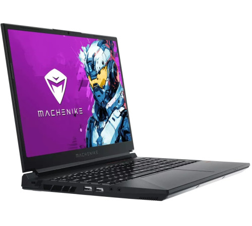 Игровой ноутбук Machenike S15 Quazar S JJ00GB00JRU