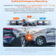 Видеорегистратор 70mai Dash Cam A410-1 международная версия