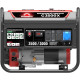 Бензиновый генератор SUNREKA G3500X