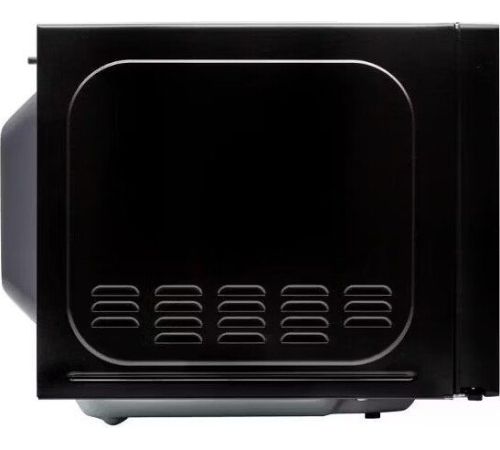 Микроволновая печь General Electronics GE-MS120B