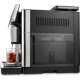 Кофемашина DeLonghi PrimaDonna Aromatic ECAM630.55.SM