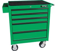 Ящик для инструментов Toptul TCAA0501