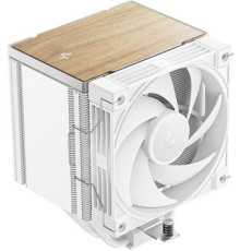 Кулер для процессора DeepCool AK500 G2 WH R-AK500G2-WHNNMN-GJD