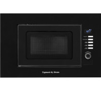 Микроволновая печь Zigmund & Shtain BMO 21 B