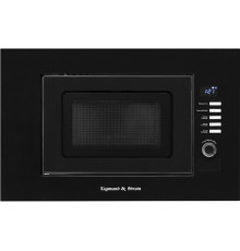 Микроволновая печь Zigmund & Shtain BMO 21 B