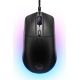 Игровая мышь SteelSeries Rival 3 Gen 2 черный