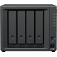Сетевой накопитель Synology DiskStation DS425+