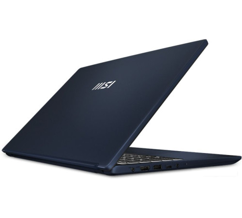 Ноутбук MSI Modern 15 B13M-659XBY