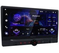 USB-магнитола Prology MPA-320 DSP