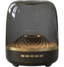 Беспроводная колонка Apollo F335 черный