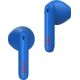 Наушники Edifier Hecate GM3 Plus синий