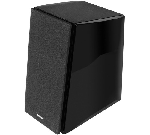 Акустика  Edifier R2000DB черный