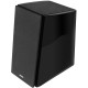 Акустика  Edifier R2000DB черный
