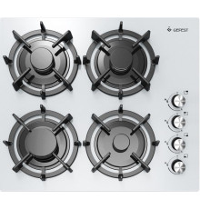 Варочная панель GEFEST 2230 К11