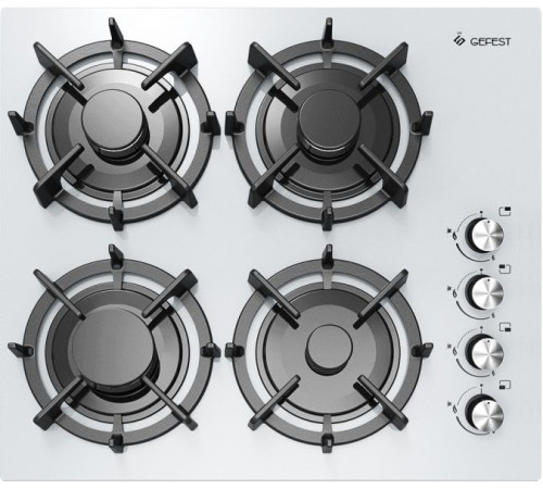 Варочная панель GEFEST 2230 К11