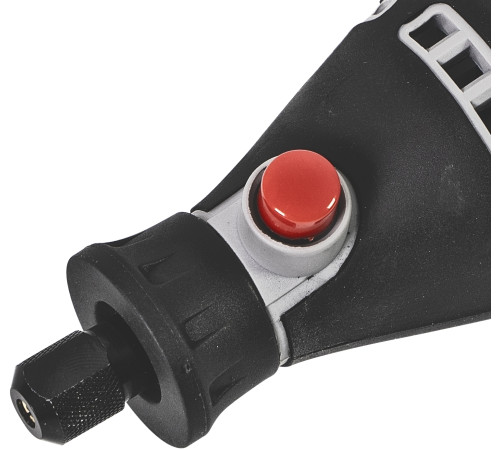 Гравер Stavr Ставр МГ-200ВГ