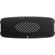 Беспроводная колонка JBL Charge 5 черный