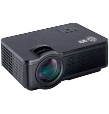 Проектор CACTUS CS-PRE.05B.WXGA-A