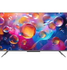 Телевизор Skyworth 43G66G