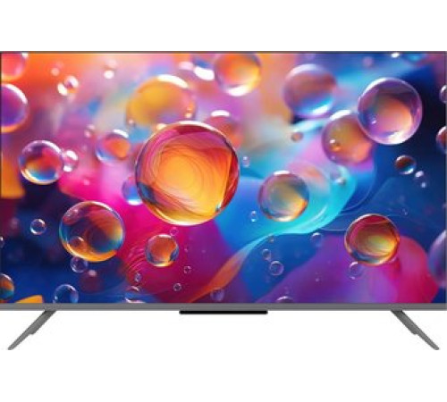 Телевизор Skyworth 43G66G