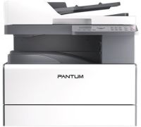 МФУ Pantum BM230ADW