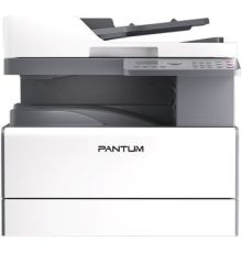 МФУ Pantum BM230ADW