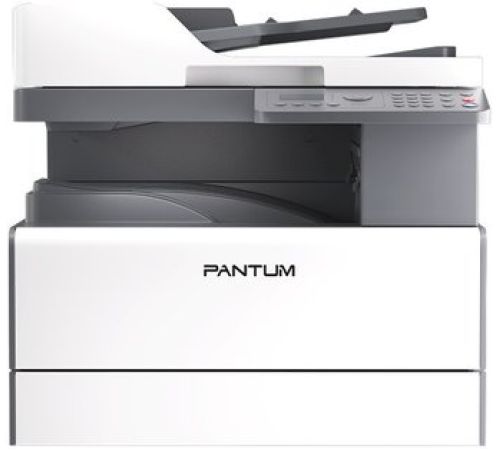 МФУ Pantum BM230ADW
