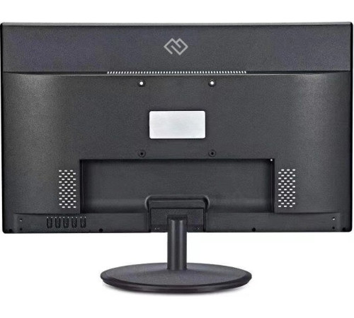 Монитор Digma DM-MONB2201 2016066