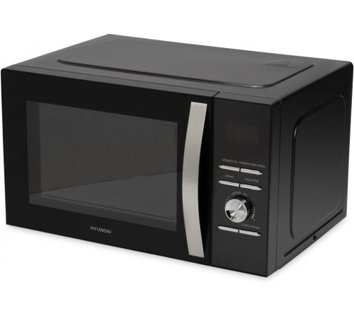 Микроволновая печь Hyundai HYM-D2079