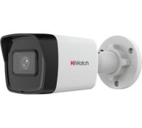 IP-камера HiWatch IPC-B020C 2.8 мм