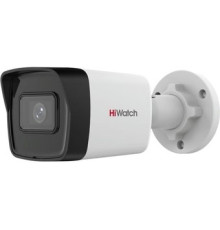 IP-камера HiWatch IPC-B020C 2.8 мм