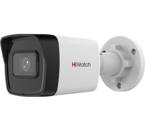 IP-камера HiWatch IPC-B020C 2.8 мм