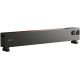 Конвектор Dreame HeatCore HT30 Ultra HT-22/HEAT30T-RU