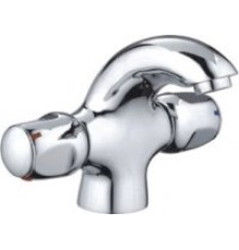 Смеситель FRAP H86 F1086