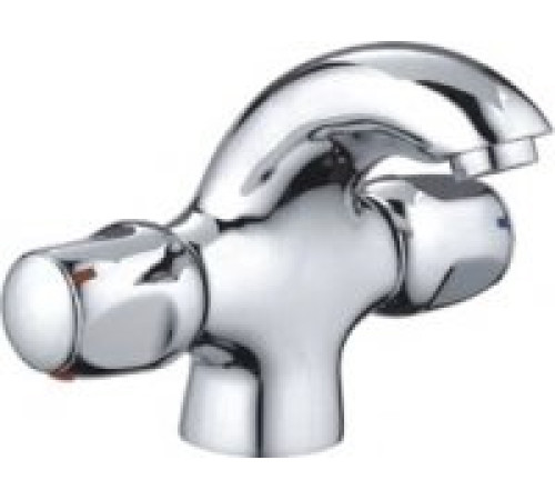 Смеситель FRAP H86 F1086