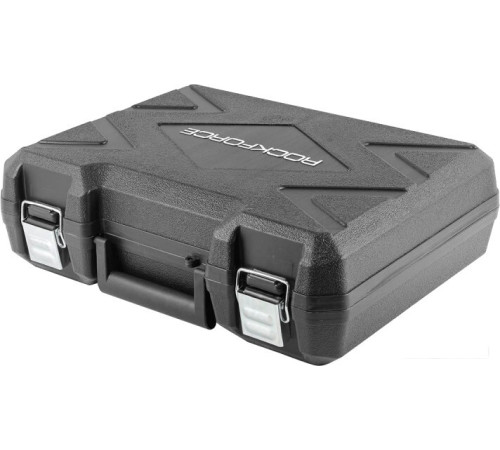 Гайковерт RockForce F-03071 синий