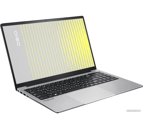 Ноутбук OSiO FocusLine F150I-025