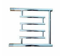 Полотенцесушитель Gloss & Reiter ПМ.6.50x70 1.1/4