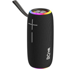 Беспроводная колонка BQ PBS4004 черный