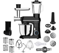 Кухонная машина RAGEX R118-001