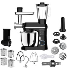 Кухонная машина RAGEX R118-001