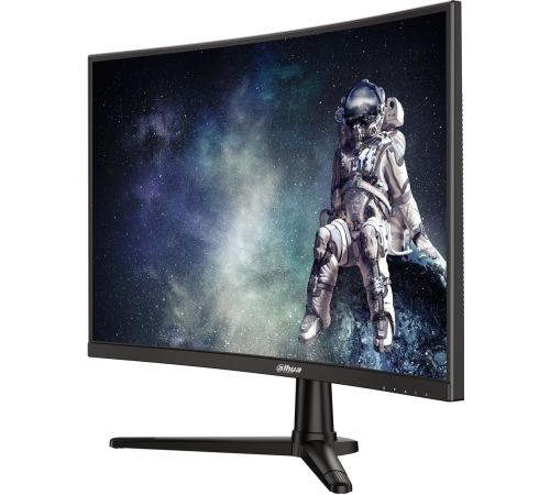 Игровой монитор Dahua DHI-LM24-E240C