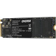 SSD Digma Mega M2 1TB DGSM3001TM23T