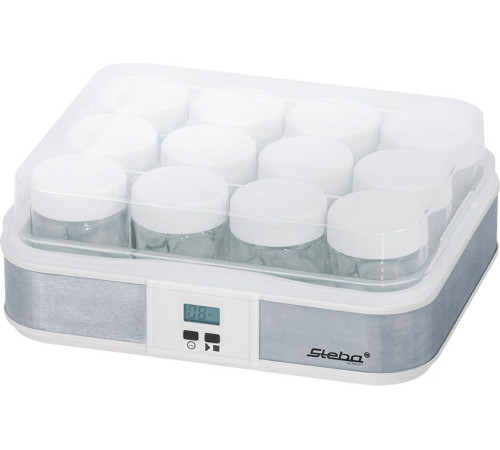 Йогуртница Steba JM 2