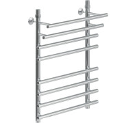 Полотенцесушитель Nika ЛБ3 80x50