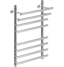 Полотенцесушитель Nika ЛБ3 80x50